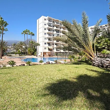Apto 110 El Dorado Entire Apartment